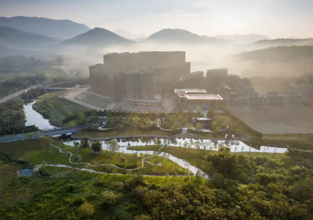 1738909344136729.jpg 1738909340500.jpg