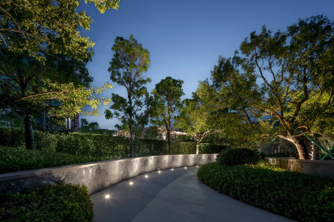 1738909382101390.jpg 1738909360404.jpg