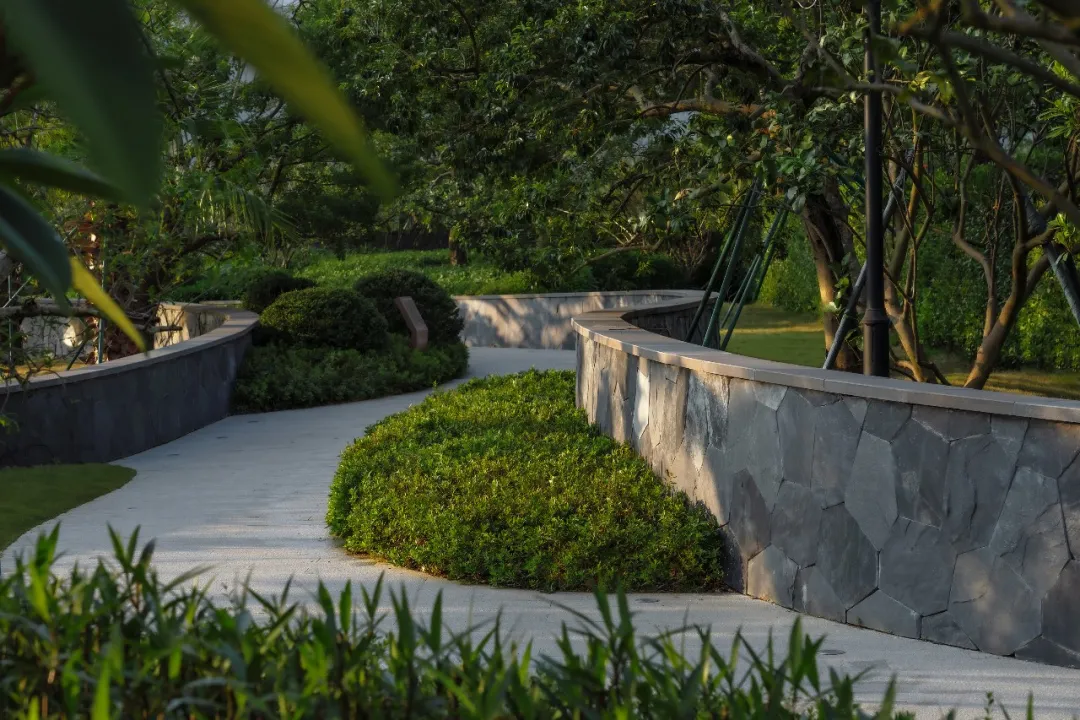 1738909387129709.jpg 1738909362448.jpg