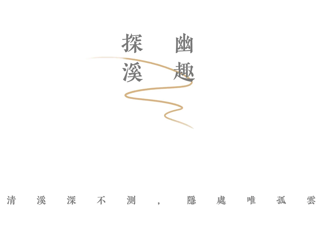 1738909391207136.jpg 1738909366455.jpg