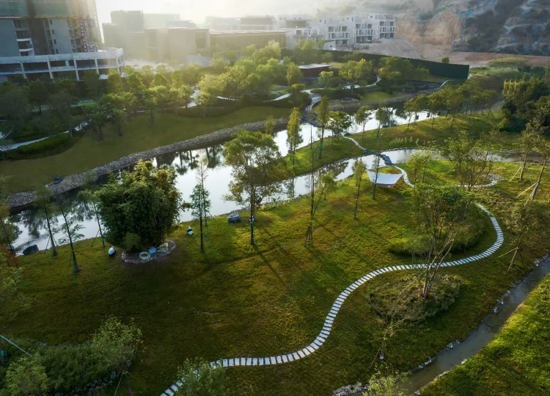 1738909419977115.jpg 1738909412107.jpg