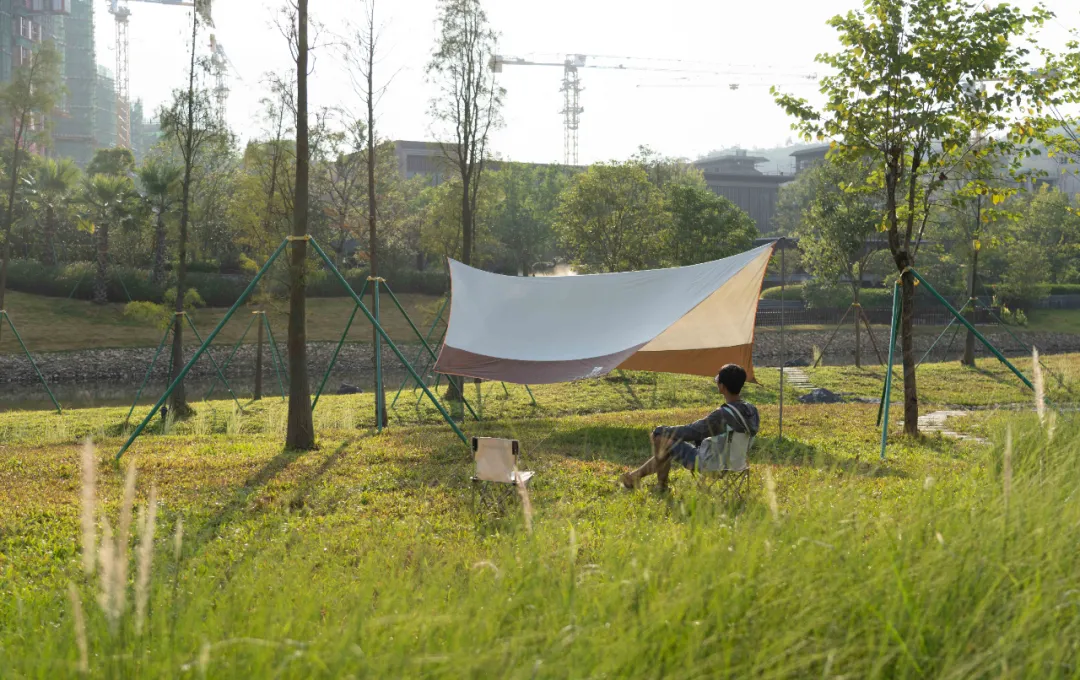 1738909447251167.jpg 1738909436690.jpg