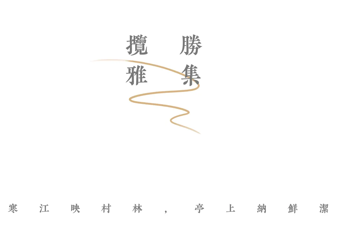 1738909469164065.jpg 1738909458758.jpg