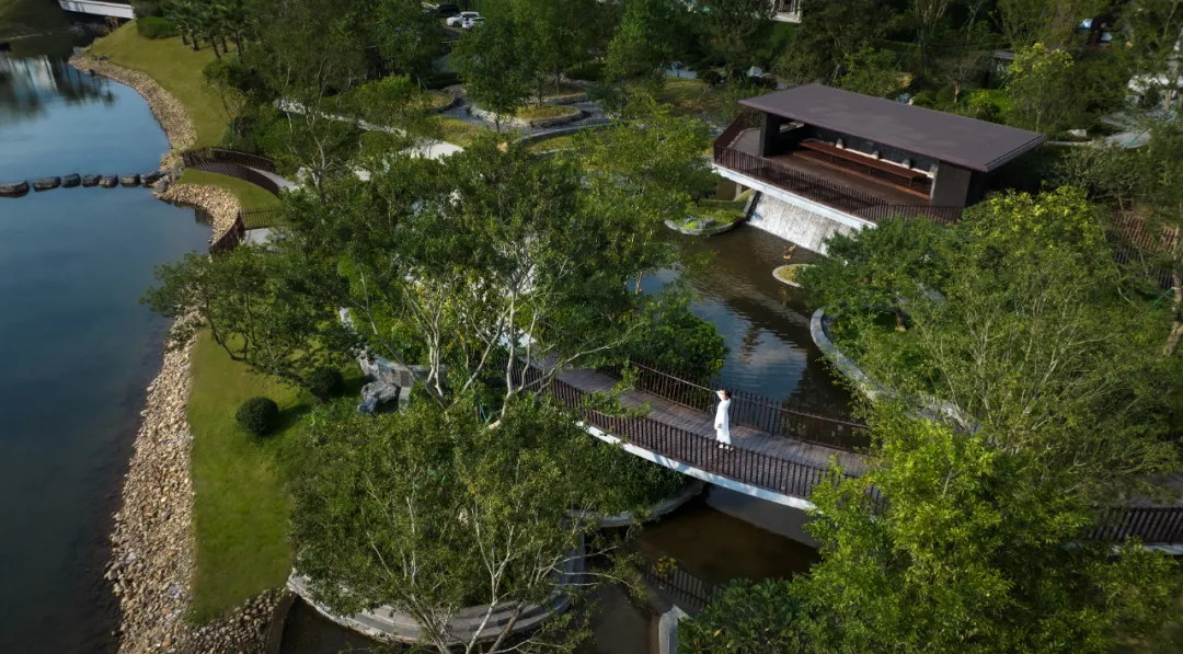 1738909513919573.jpg 1738909504790.jpg