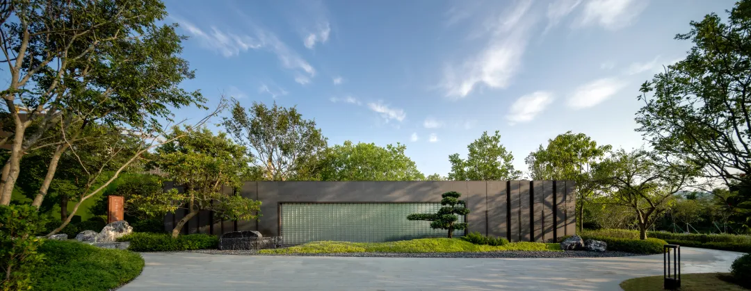 1738909644467351.jpg 1738909559538.jpg