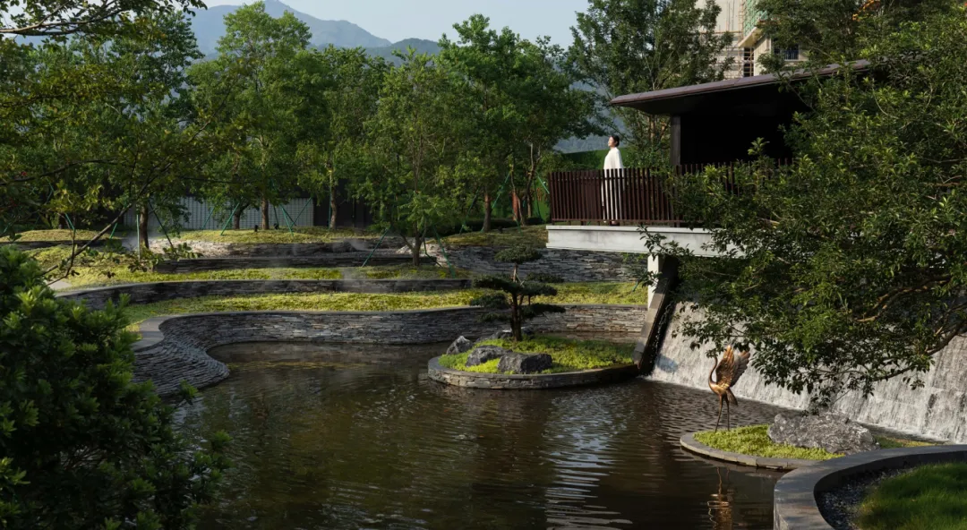 1738909667178861.jpg 1738909630064.jpg