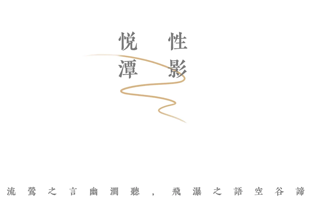 1738909687174694.jpg 1738909637980.jpg