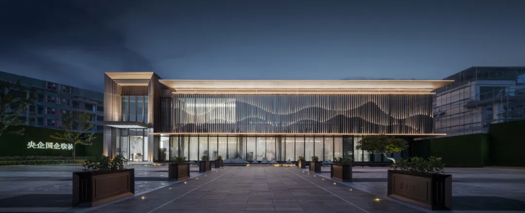 1738910063548992.jpg 1738910044844.jpg