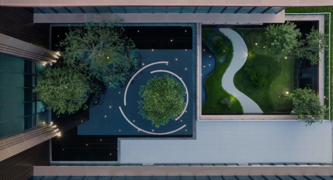 1738910068151753.jpg 1738910046372.jpg