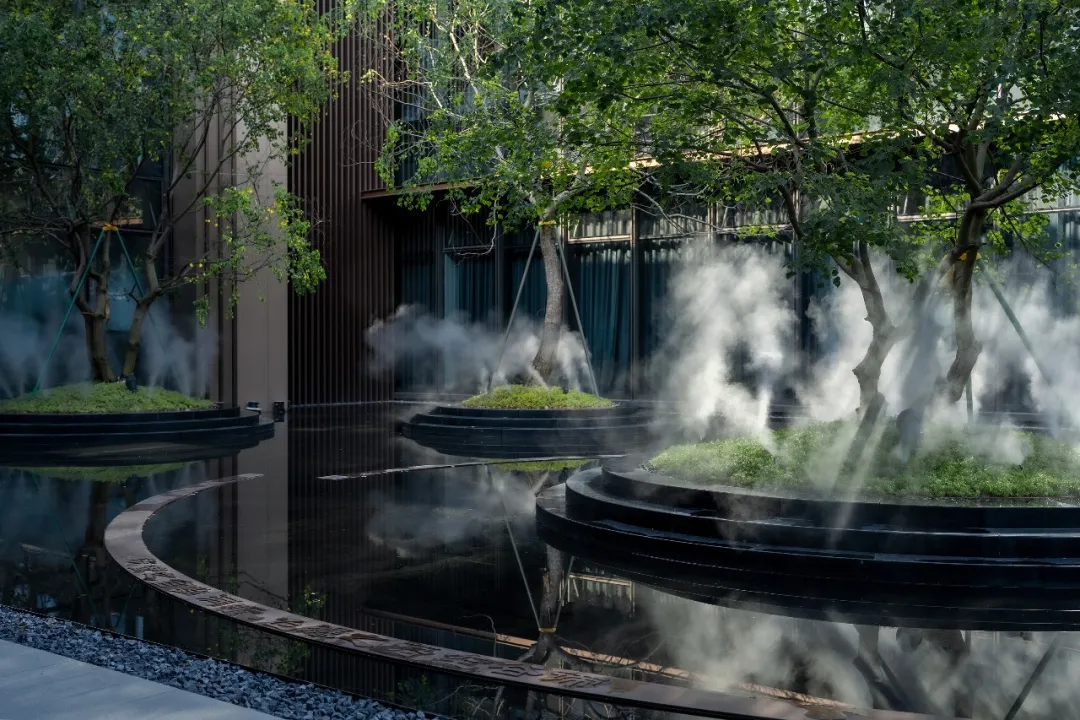 1738910081106641.jpg 1738910055809.jpg