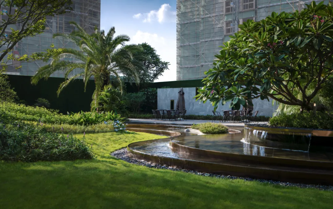 1738910111135193.jpg 1738910100087.jpg