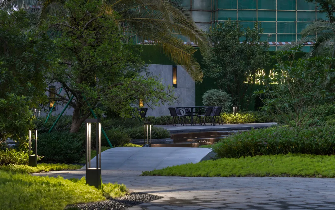 1738910117205086.jpg 1738910102241.jpg