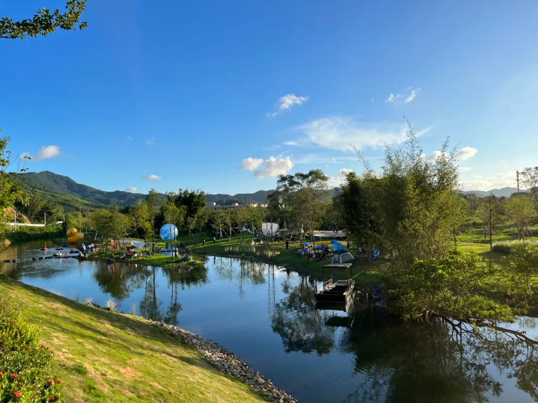 1738910145256674.jpg 1738910133052.jpg