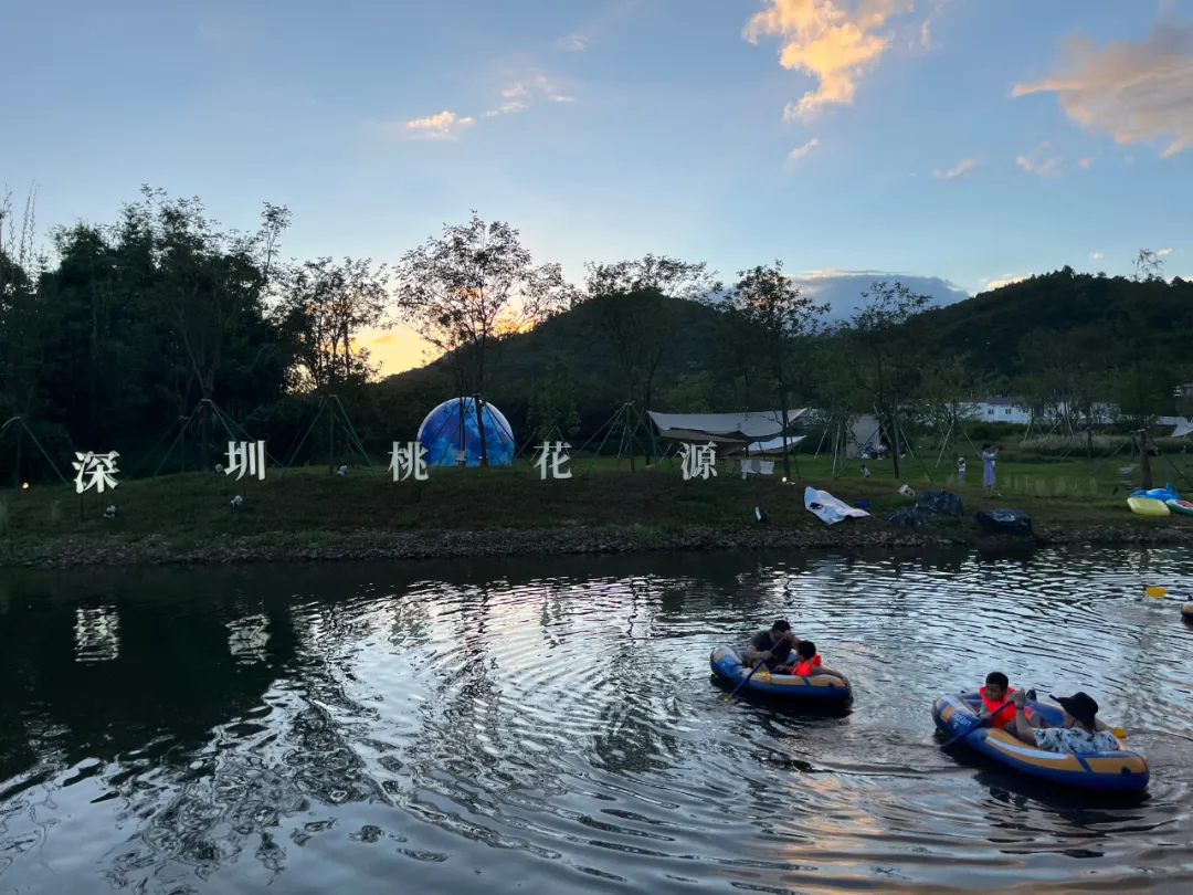 1738910238702496.jpg 1738910139063.jpg