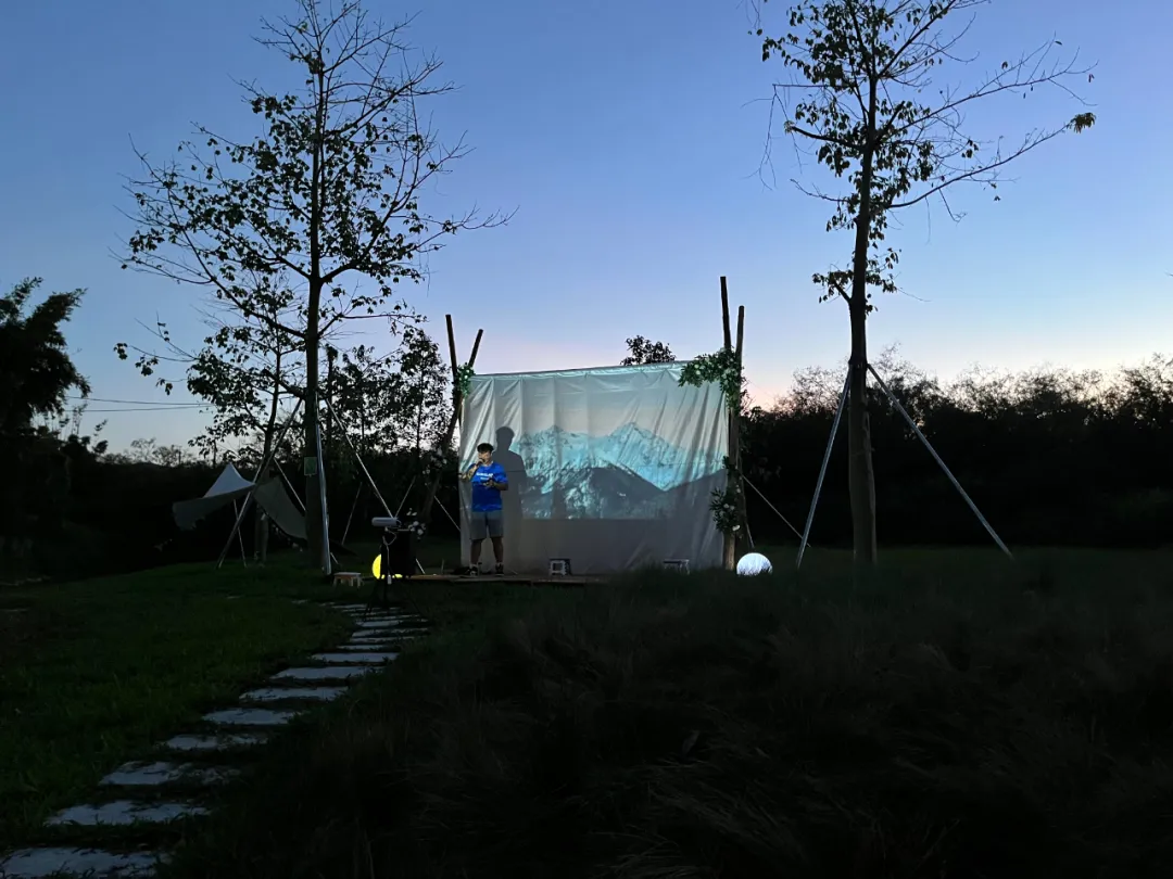 1738910335131874.jpg 1738910293754.jpg