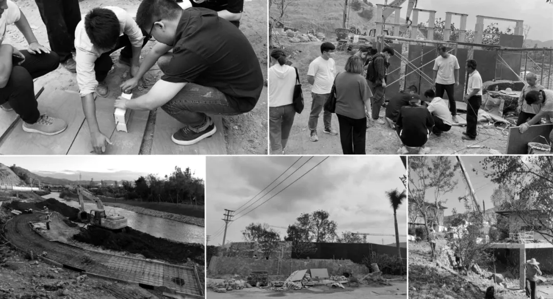 1738910345121389.jpg 1738910300924.jpg