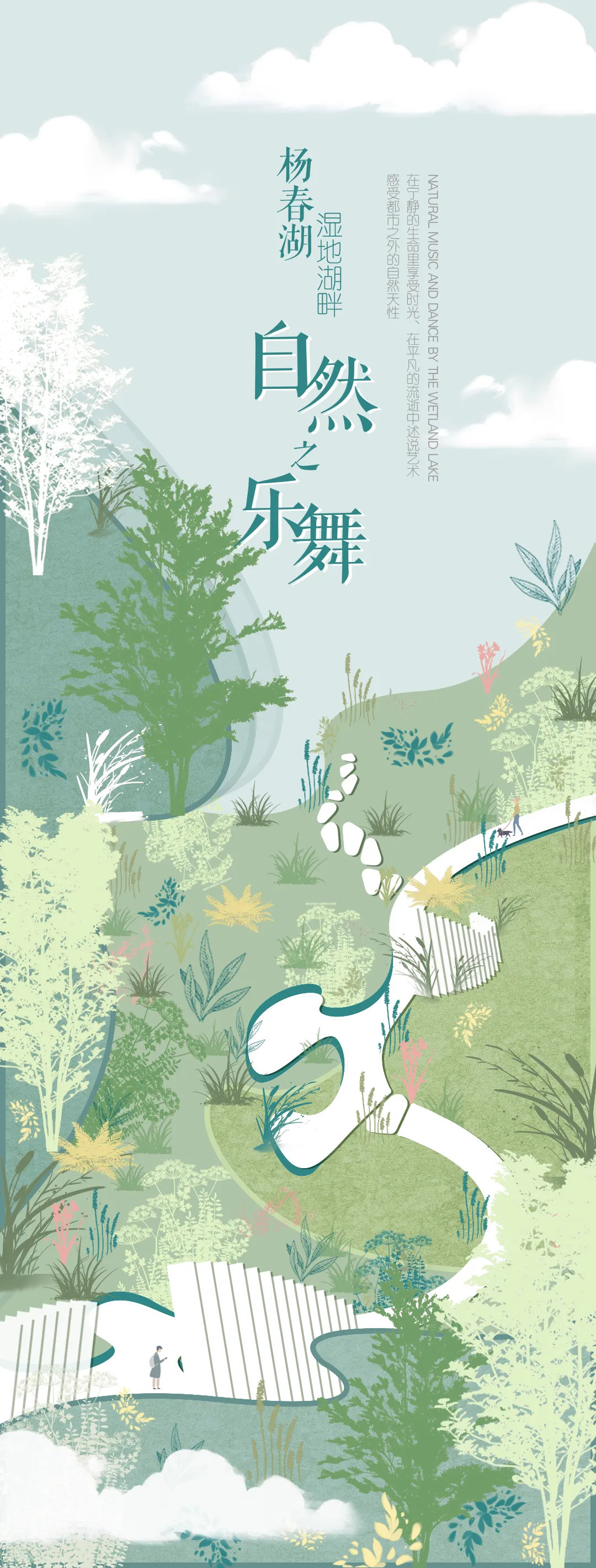 1738912337945416.jpg 1738912318987.jpg