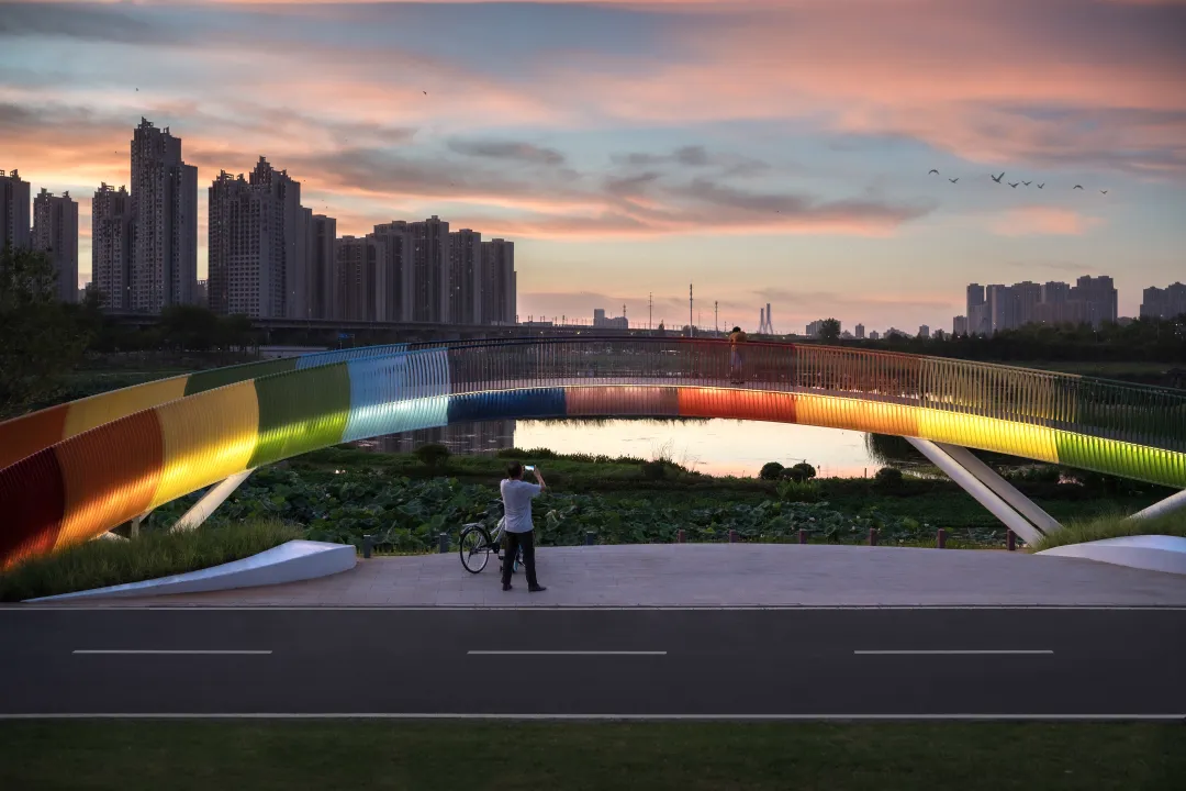 1738912345200949.jpg 1738912326787.jpg