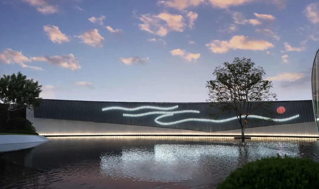 1738912350166066.jpg 1738912329325.jpg