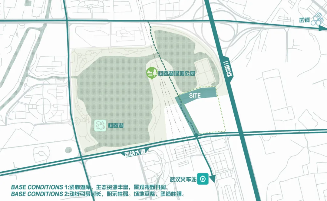 1738912365108310.jpg 1738912358936.jpg