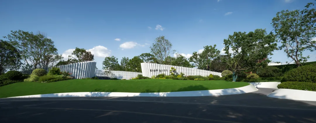 1738912434192877.jpg 1738912429735.jpg