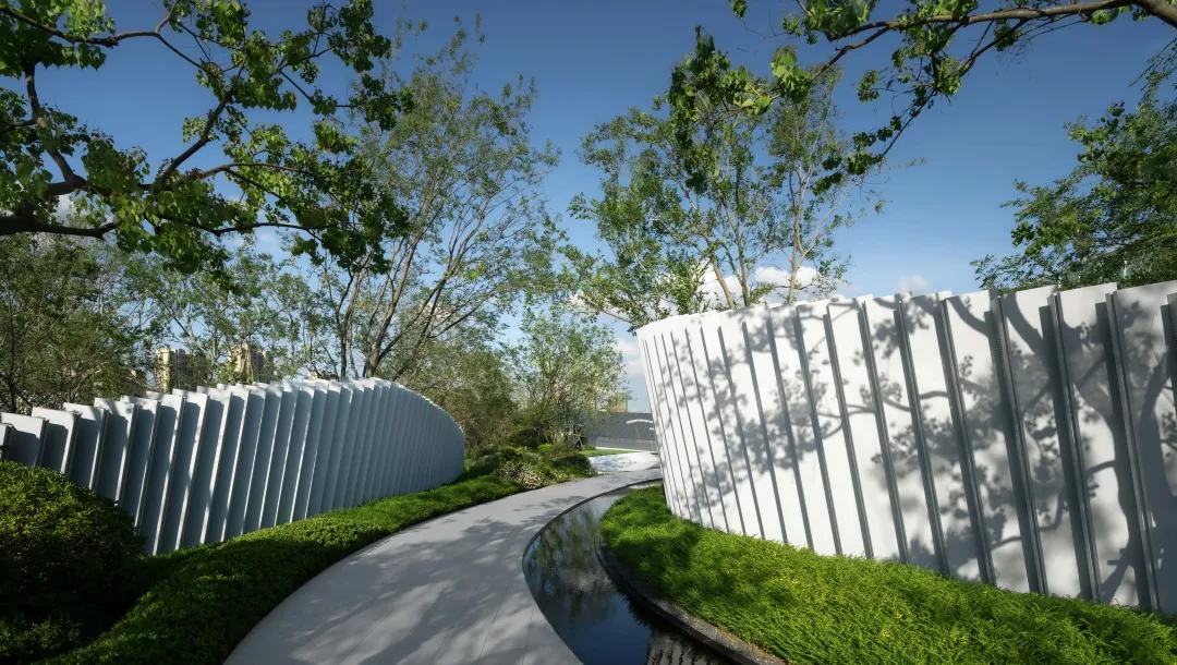 1738912456197129.jpg 1738912446204.jpg