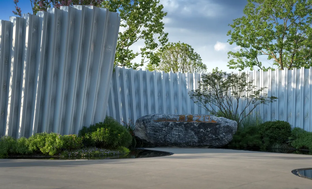 1738912461206583.jpg 1738912448269.jpg