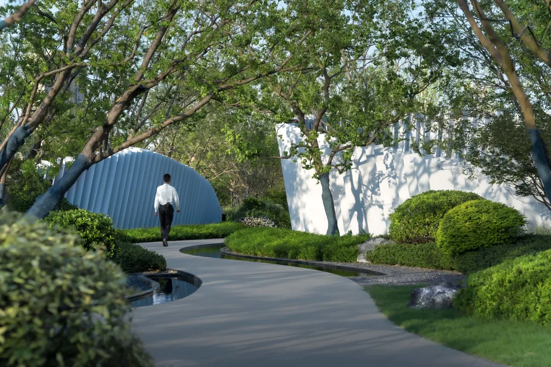 1738912466748073.jpg 1738912452012.jpg