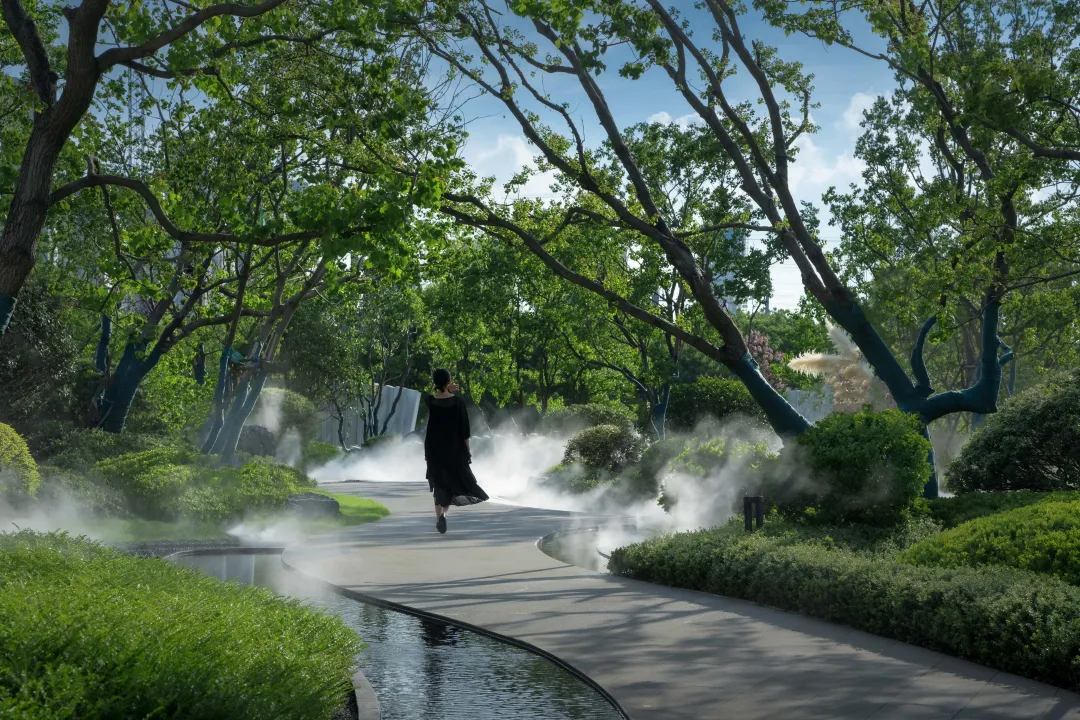 1738912477224310.jpg 1738912473808.jpg