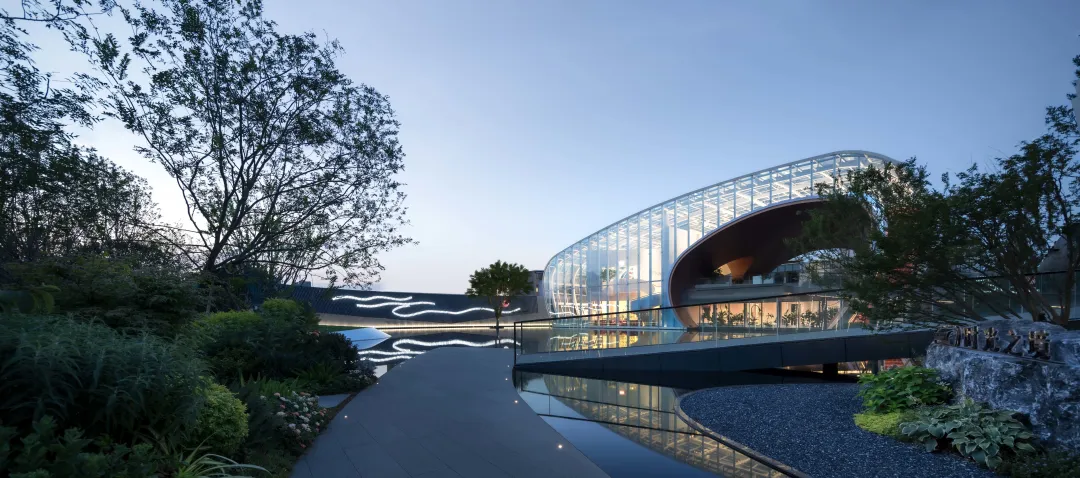 1738912497517382.jpg 1738912488273.jpg