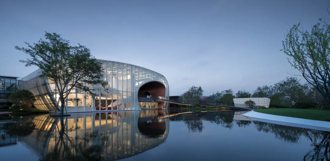 1738912501124634.jpg 1738912490363.jpg