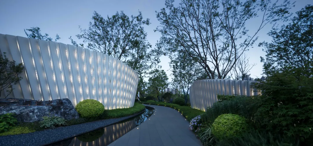 1738912688129699.jpg 1738912680291.jpg