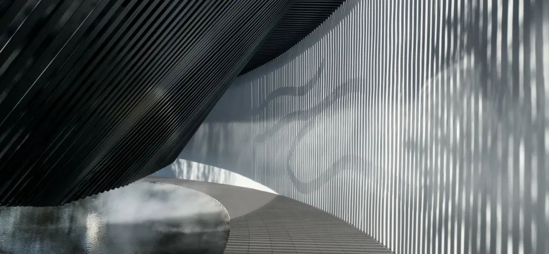 1738912723326190.jpg 1738912716369.jpg