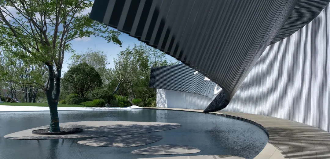 1738912728173337.jpg 1738912718169.jpg