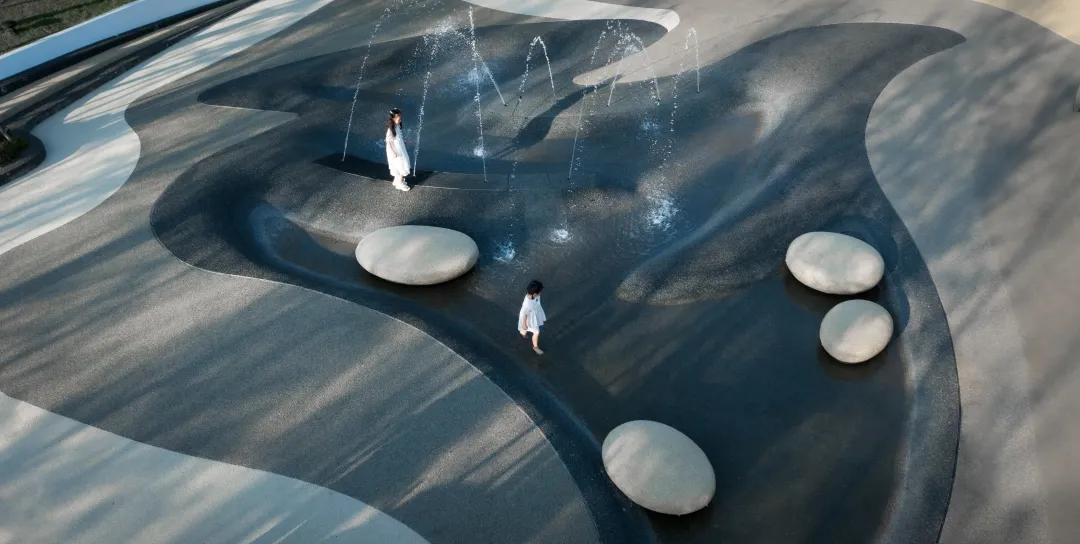 1738912831863400.jpg 1738912819903.jpg