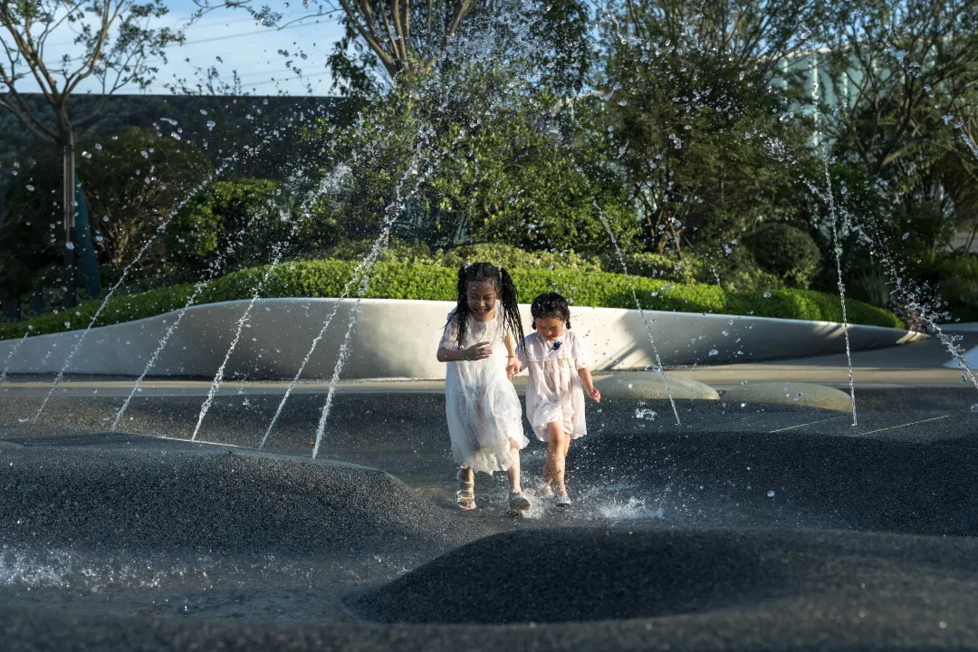 1738912836507588.jpg 1738912821820.jpg