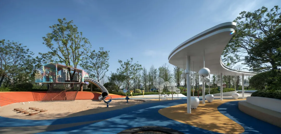 1738912885790328.jpg 1738912849717.jpg