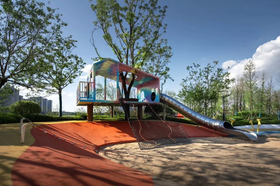 1738912893106134.jpg 1738912853641.jpg