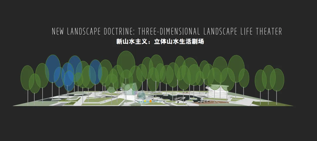 1738915615133985.jpg 1738915604766.jpg