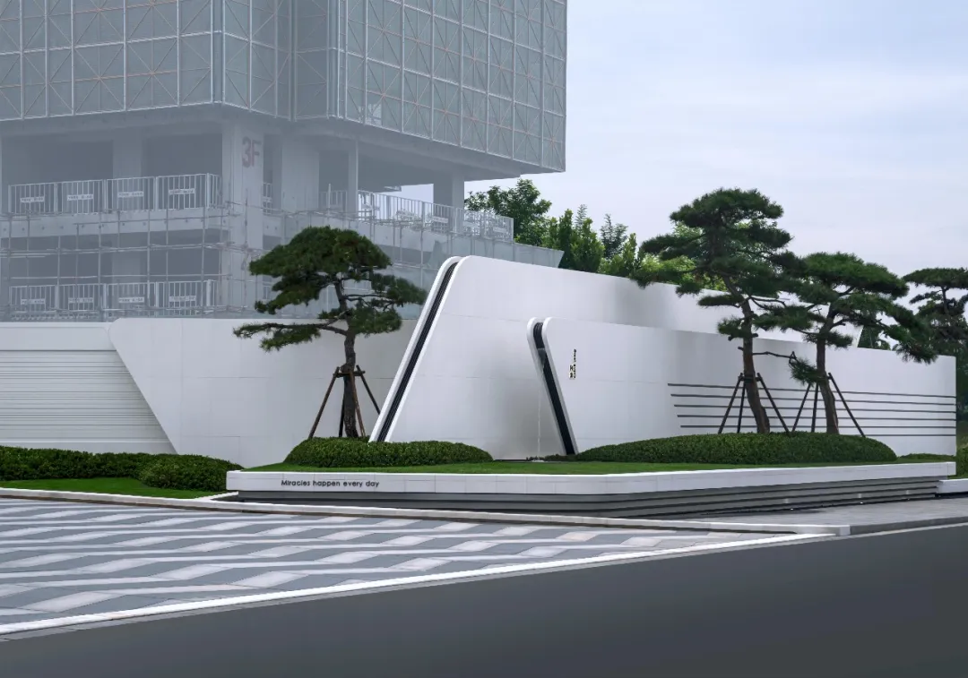 1738915656111521.jpg 1738915631415.jpg