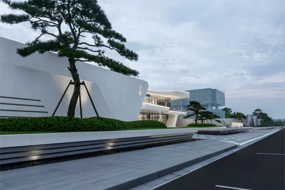 1738915670157917.jpg 1738915664894.jpg