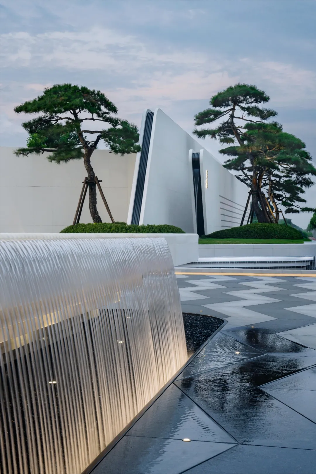 1738915798631954.jpg 1738915767887.jpg