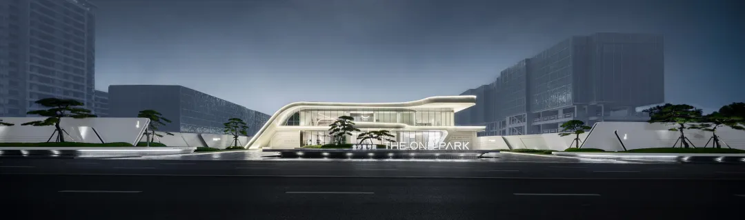 1738915819203932.jpg 1738915775491.jpg