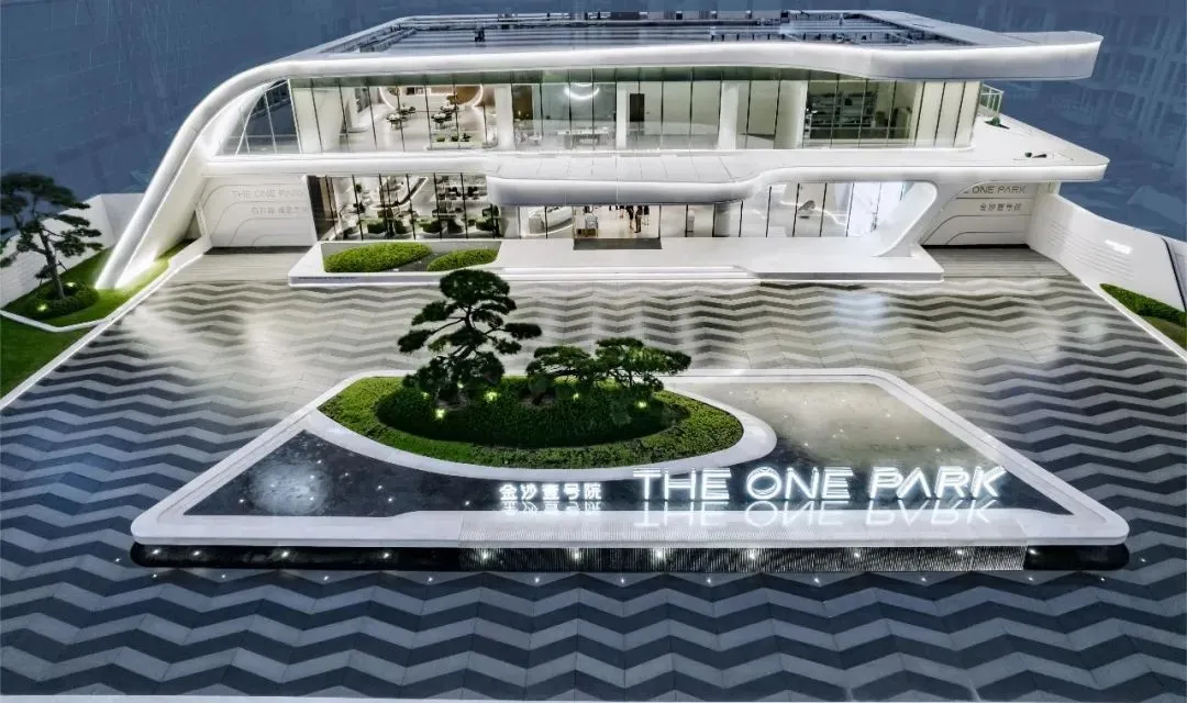 1738915847178197.jpg 1738915834113.jpg