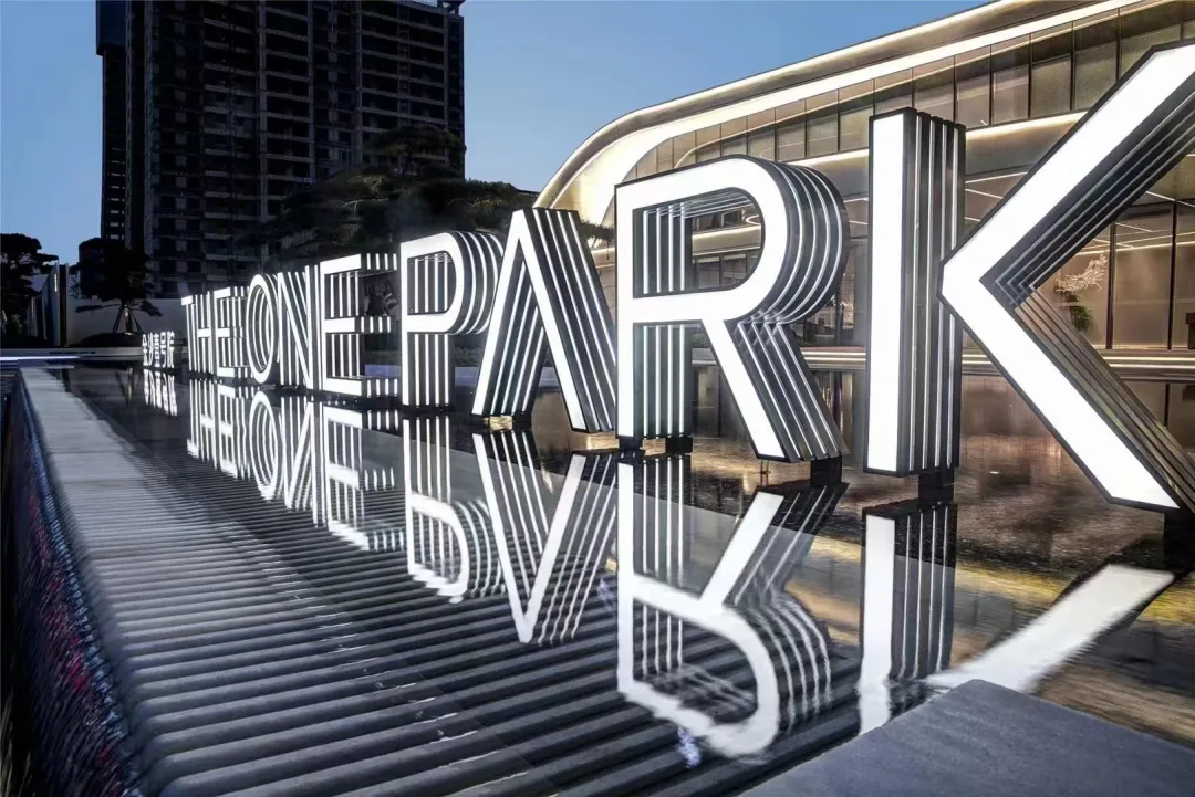 1738915852132369.jpg 1738915838206.jpg