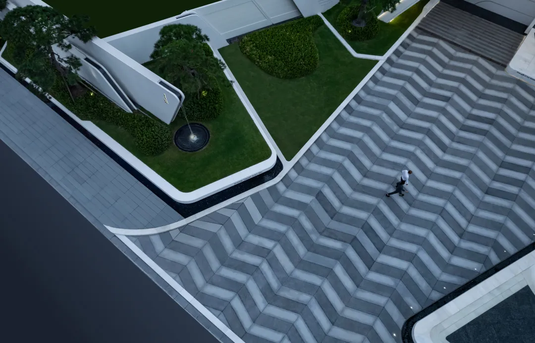 1738915888187134.jpg 1738915878649.jpg