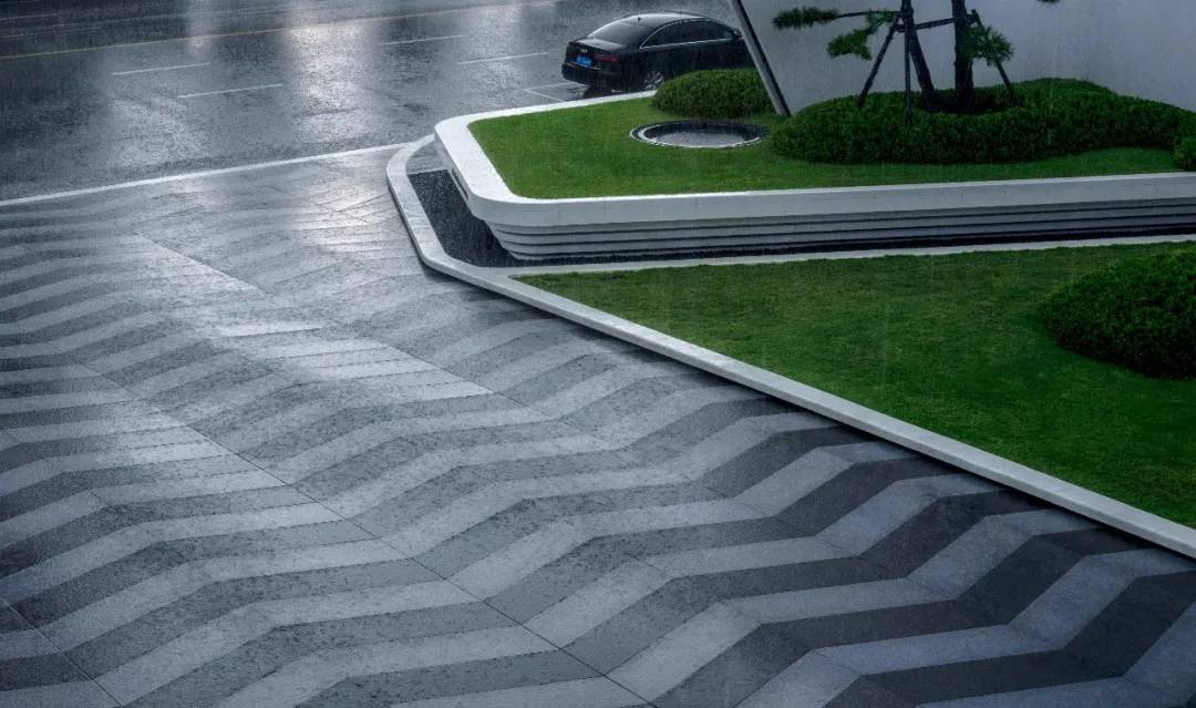 1738915893618860.jpg 1738915880573.jpg