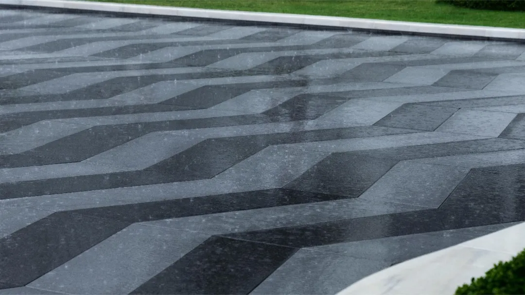 1738915899195033.jpg 1738915884516.jpg