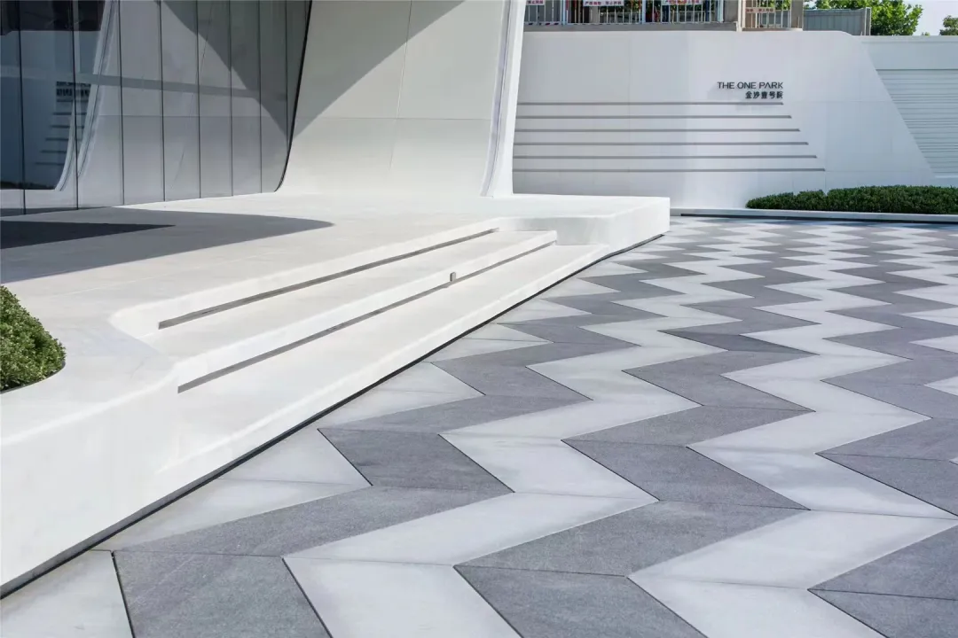 1738915938183613.jpg 1738915930045.jpg