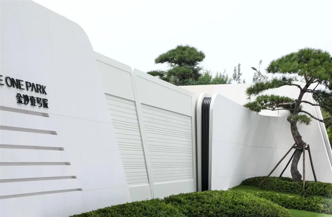 1738915975188208.jpg 1738915971378.jpg